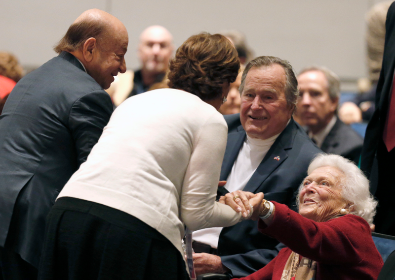 Image via AP.